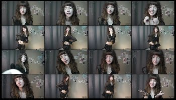 indiramcclamroch — 36 minute Chaturbate female cam show recording, 720p, Jun 13, 2026