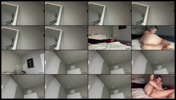 jadejamessecret — 42 minute Chaturbate couple cam show recording, 480p, Jun 13, 2026