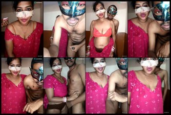 juhi06 — 8 minute Stripchat couple cam show recording, 720p, Jun 13, 2026