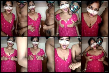 juhi06 — 3 minute Stripchat couple cam show recording, 720p, Jun 13, 2026
