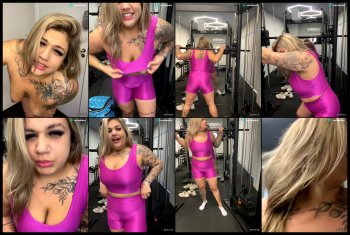 kahreal — 25 minute Stripchat couple cam show recording, 720p, Jun 13, 2026
