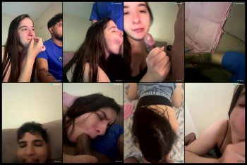 kalshw — 17 minute Stripchat couple cam show recording, 1080p, Jun 13, 2026