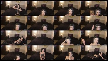 kira0541 — 25 minute Chaturbate couple cam show recording, 720p, Jun 13, 2026