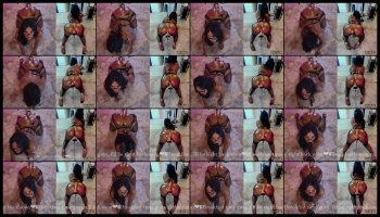 laady_brownn — 98 minute Chaturbate female cam show recording, 720p, Jun 13, 2026