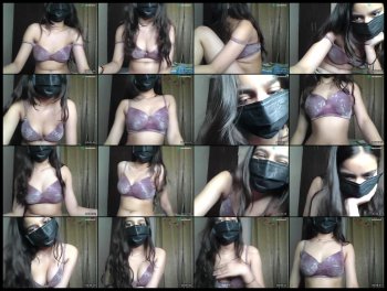 luvishika — 8 minute Stripchat female cam show recording, 480p, Jun 13, 2026