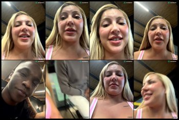 melisboa — 17 minute Stripchat couple cam show recording, 720p, Jun 13, 2026