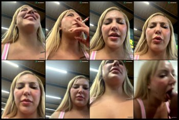 melisboa — 8 minute Stripchat couple cam show recording, 720p, Jun 13, 2026