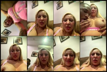 melisboa — 21 minute Stripchat couple cam show recording, 720p, Jun 13, 2026