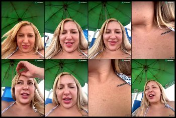 melisboa — 78 minute Stripchat couple cam show recording, 720p, Jun 13, 2026