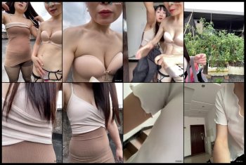 mm47865 — 5 minute Stripchat female cam show recording, 720p, Jun 13, 2026