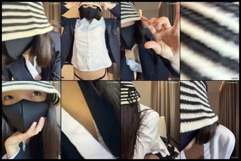 nide-laoshi — 121 minute Stripchat couple cam show recording, 720p, Jun 13, 2026
