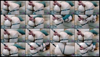 ohmysweetkitty — 10 minute Chaturbate female cam show recording, 720p, Jun 13, 2026