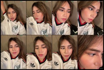 romyamo — 4 minute Stripchat female cam show recording, 720p, Jun 13, 2026
