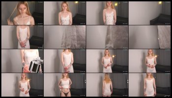 seebunny — 120 minute Chaturbate female cam show recording, 720p, Jun 13, 2026