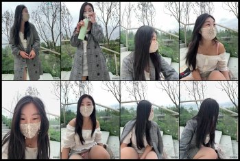 shaovu — 62 minute Stripchat female cam show recording, 480p, Jun 13, 2026