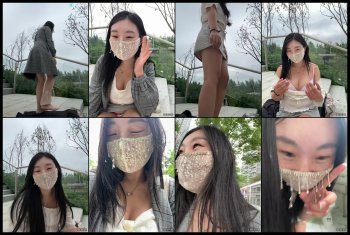 shaovu — 60 minute Stripchat female cam show recording, 720p, Jun 13, 2026