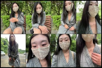 shaovu — 38 minute Stripchat female cam show recording, 480p, Jun 13, 2026