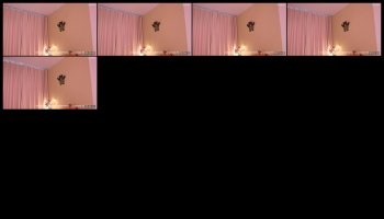 si_mokoko — 9 minute Chaturbate female cam show recording, 720p, Jun 13, 2026