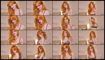 silkencrave — 11 minute Chaturbate female cam show recording, 720p, Jun 13, 2026