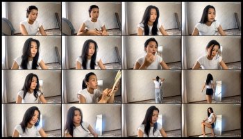 stephanieseidt — 121 minute Chaturbate female cam show recording, 720p, Jun 13, 2026