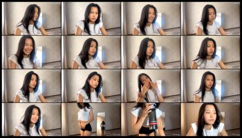 stephanieseidt — 56 minute Chaturbate female cam show recording, 720p, Jun 13, 2026