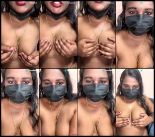 tamil_chn_cbe — 2 minute Stripchat couple cam show recording, 1080p, Jun 13, 2026
