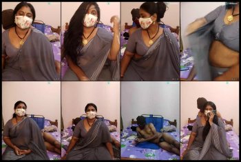 telugu_Geetha40 — 62 minute Stripchat couple cam show recording, 720p, Jun 13, 2026