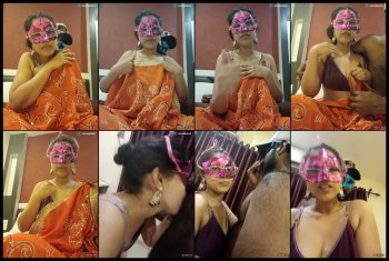 thanusi_2 — 9 minute Stripchat couple cam show recording, 720p, Jun 13, 2026