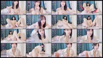 tt_cute — 120 minute Stripchat female cam show recording, 720p, Jun 13, 2026