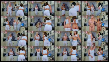 tunderose — 86 minute Chaturbate female cam show recording, 720p, Jun 13, 2026