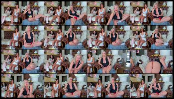 tunderose — 22 minute Chaturbate female cam show recording, 720p, Jun 13, 2026