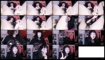wangxi__ — 79 minute Chaturbate female cam show recording, 720p, Jun 13, 2026