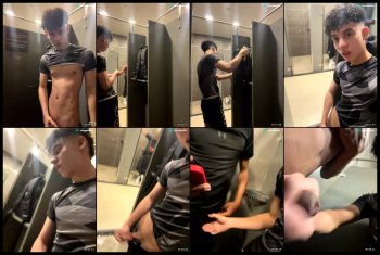 yoursexyjose — 8 minute Stripchat couple cam show recording, 720p, Jun 13, 2026