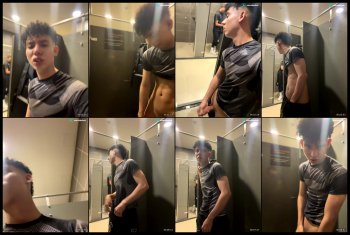 yoursexyjose — 10 minute Stripchat couple cam show recording, 720p, Jun 13, 2026