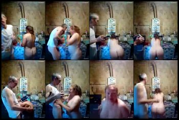ANDROID431 — 55 minute BongaCams cam show recording, 720p, Jun 14, 2026