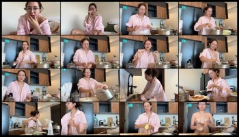 Alicatcua_ — 107 minute Stripchat couple cam show recording, 1080p, Jun 14, 2026