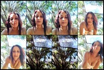 Alina03210 — 5 minute Stripchat couple cam show recording, 480p, Jun 14, 2026