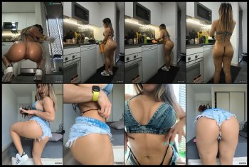 Alyssa_76 — 49 minute Stripchat couple cam show recording, 720p, Jun 14, 2026