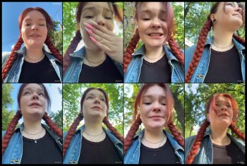 Baby__Fox — 17 minute Stripchat couple cam show recording, 720p, Jun 14, 2026