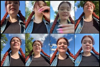 Baby__Fox — 9 minute Stripchat couple cam show recording, 720p, Jun 14, 2026