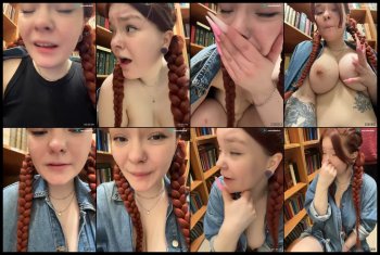 Baby__Fox — 41 minute Stripchat couple cam show recording, 720p, Jun 14, 2026