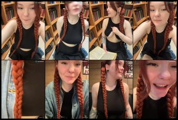 Baby__Fox — 15 minute Stripchat couple cam show recording, 720p, Jun 14, 2026