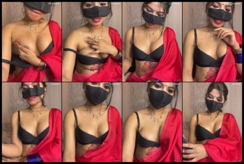 Berry_blossom — 59 minute Stripchat couple cam show recording, 720p, Jun 14, 2026