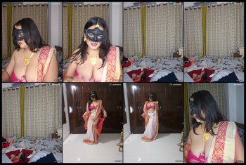 Blossam_07 — 6 minute Stripchat female cam show recording, 480p, Jun 14, 2026