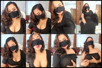 Bristy- — 26 minute Stripchat female cam show recording, 720p, Jun 14, 2026