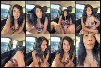 Cataleya80 — 24 minute Stripchat couple cam show recording, 720p, Jun 14, 2026