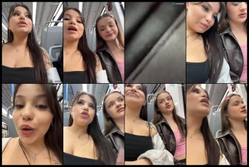 Chloe__Moon — 10 minute Stripchat couple cam show recording, 720p, Jun 14, 2026