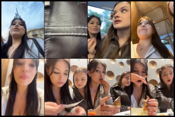 Chloe__Moon — 42 minute Stripchat couple cam show recording, 720p, Jun 14, 2026