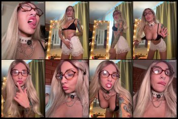 CosmoV1be — 10 minute BongaCams cam show recording, 1080p, Jun 14, 2026