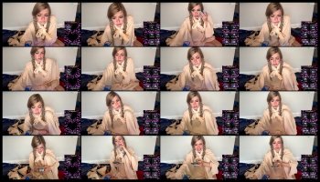 DaddyProperty — 18 minute MyFreeCams cam show recording, 720p, Jun 14, 2026